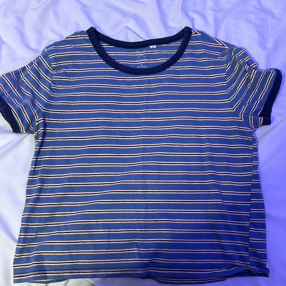 pacsun tshirt